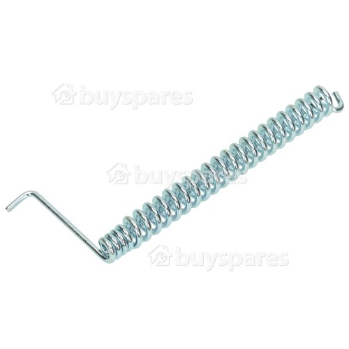 Arcelik Hinge Spring-right