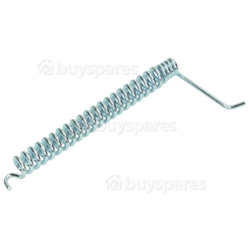 Arcelik Hinge Spring-right