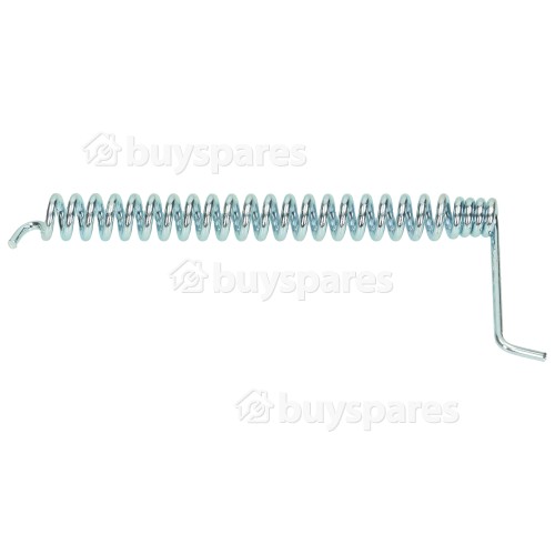 Arcelik Hinge Spring-right