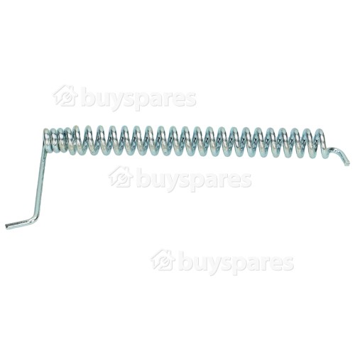 Arcelik Hinge Spring-left
