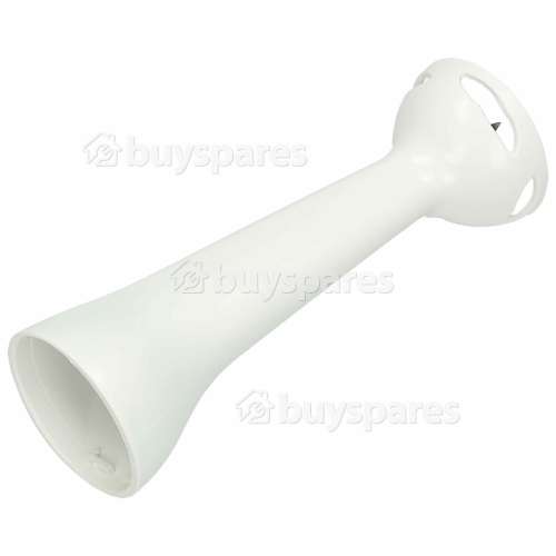 Russell Hobbs Wand Assembly BuySpares