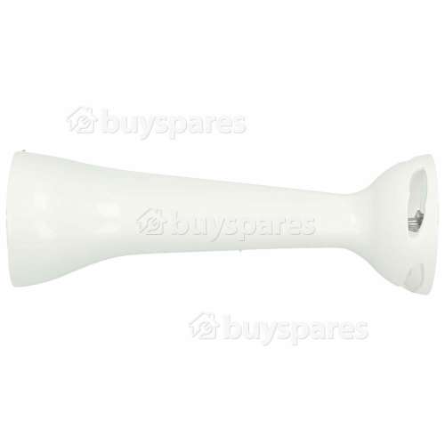 Russell Hobbs Wand Assembly