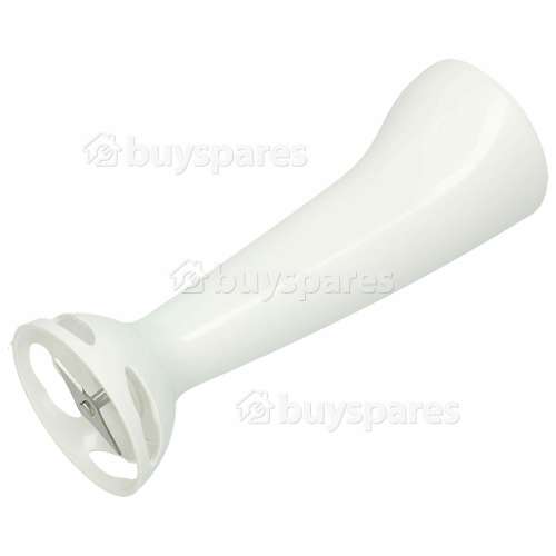 Russell Hobbs Wand Assembly