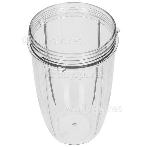 Russell Hobbs Large Cup - 750ml