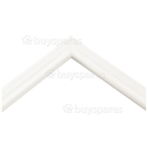Whirlpool Freezer Door Seal