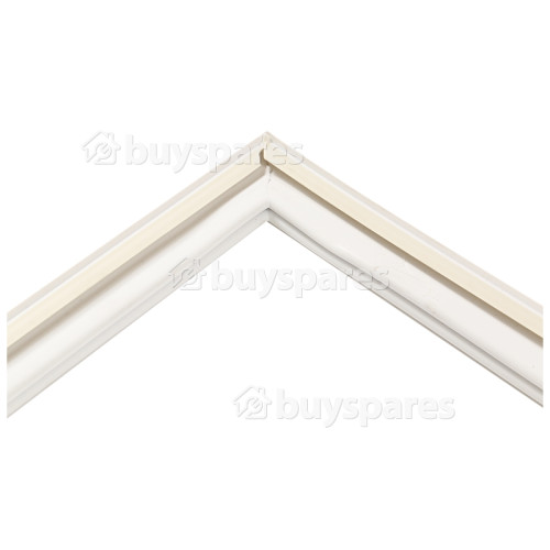 Whirlpool Freezer Door Seal