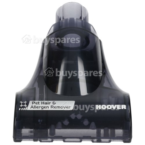 Hoover PU71 PU01011 Vacuum Cleaner J21 Mini Turbo Nozzle