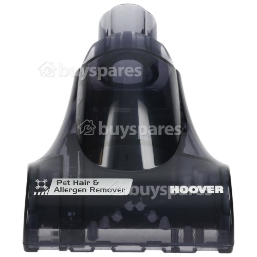 Hoover Vacuum Cleaner J21 Mini Turbo Nozzle