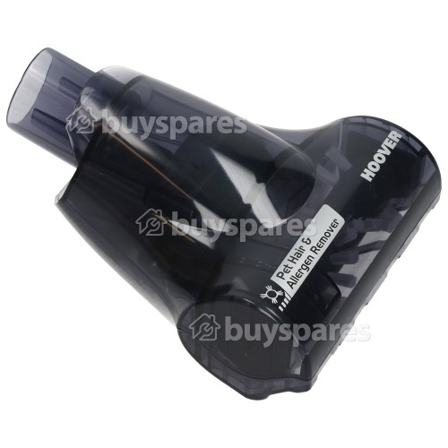 Hoover PU71 PU01011 Vacuum Cleaner J21 Mini Turbo Nozzle