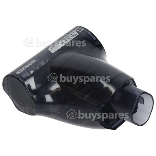 Hoover PU71 PU01011 Vacuum Cleaner J21 Mini Turbo Nozzle