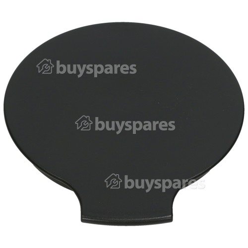 Kenwood Liquidiser Outlet Cover