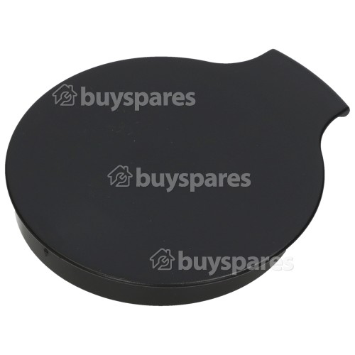 Kenwood Liquidiser Outlet Cover