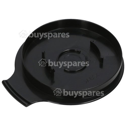 Kenwood Liquidiser Outlet Cover