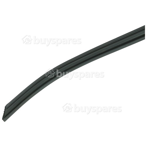 Stoves Seal Door 3 Sided (1749190200) : 1620mm Length