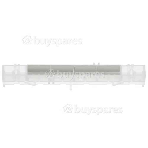 Balay Push Button Set