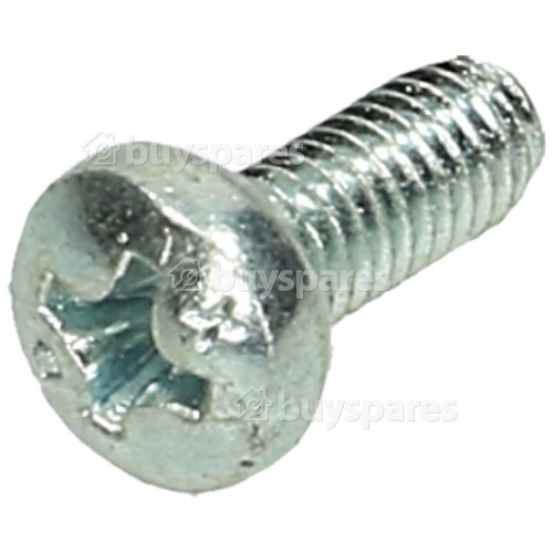 Apell Taptite Screw