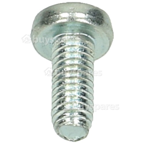 Bluesky Taptite Screw