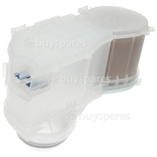 Junker Water Softener : 9001009928