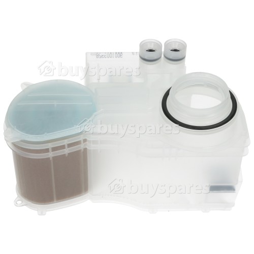 Junker Water Softener : 9001009928