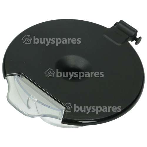 Braun Carafe Lid