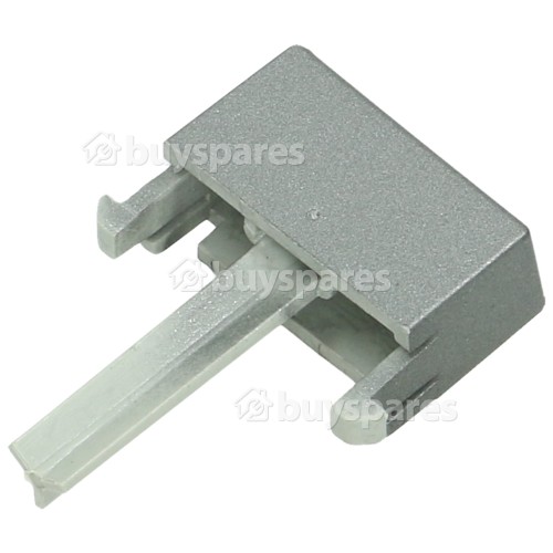 Defy Display Button