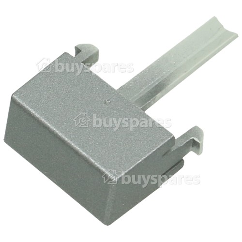 Defy Display Button