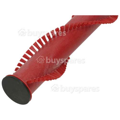 Rouleau De Brosse Rotative Pour Aspirateur - Y202E Hoover