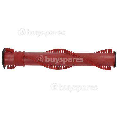 Rouleau De Brosse Rotative Pour Aspirateur - Y202E Hoover