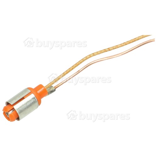 Stoves Thermocouple - 300mm