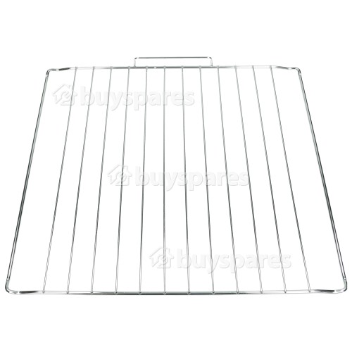 Beko Oven Grill Shelf 395x365mm BuySpares