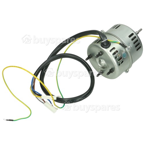 Caple Motor 100W