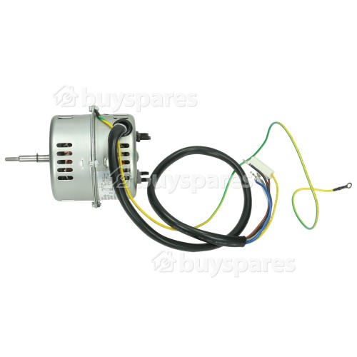 Caple Motor 100W