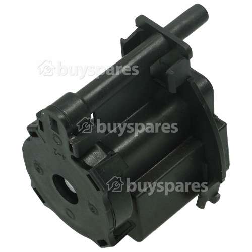 Indesit Water Condensation Pump : HANYU B13-6BG06262