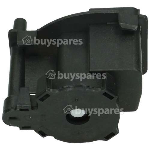 Indesit Water Condensation Pump : HANYU B13-6BG06262