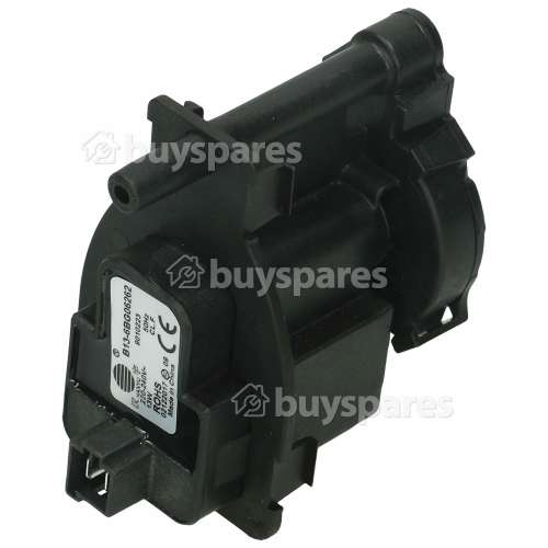 Indesit Water Condensation Pump : HANYU B13-6BG06262