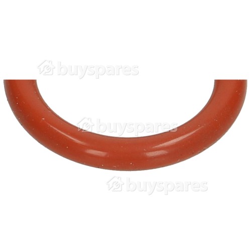 Moulinex 4180000S Washer Irn 1855