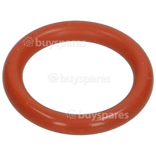 Moulinex 4180000S Washer Irn 1855