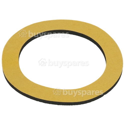 Silentic U 0830 IB, 50108 Gasket Blower