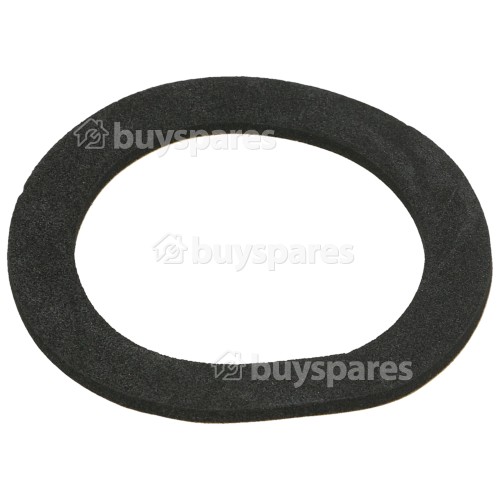 Silentic U 0830 IB, 50108 Gasket Blower