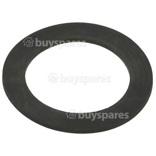 DeLonghi Gasket