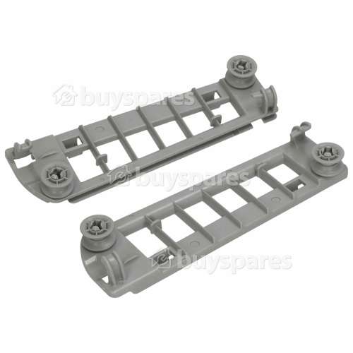 Thermador Holder