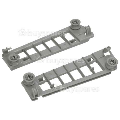 Thermador Holder