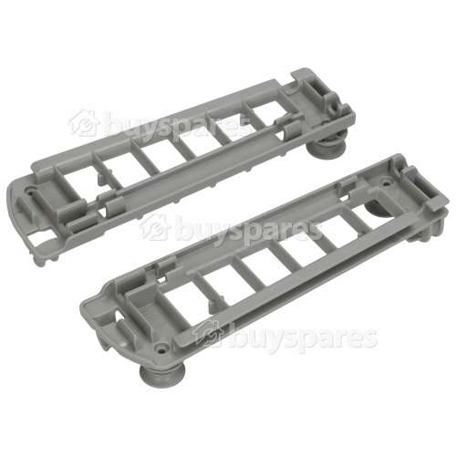Thermador Holder