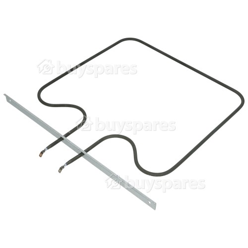 Teka Base Oven Element 1150W