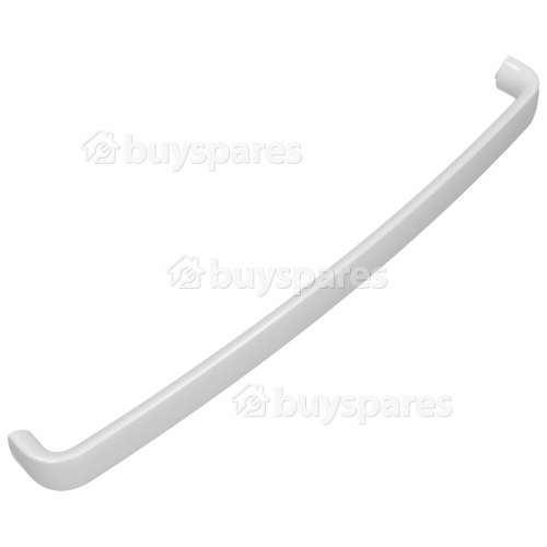 Novamatic Handle Oven Door