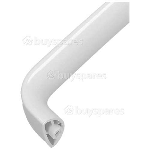 Novamatic Handle Oven Door