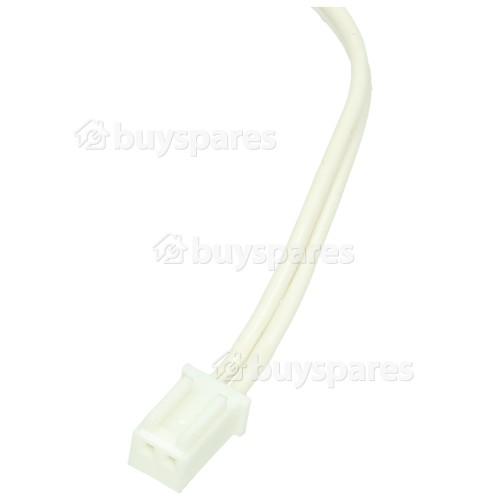 CC1850EX Defrost Sensor 540 (L=200mm)