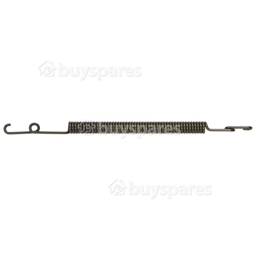 Smeg Hinge Spring