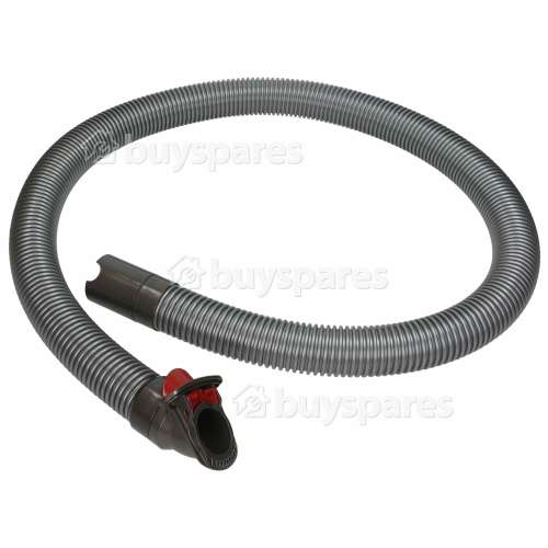 Dyson Quick Release Hose Assembly