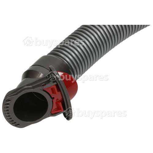 Dyson Quick Release Hose Assembly